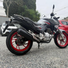 HONDA CB 250 TWISTER/FLEXONE 2018 Flex-2