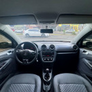 VW - VolksWagen Gol Comfortline 1.6 T. Flex 8V 5p 2015 Gás-7
