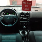Ford EcoSport XLT 1.6/ 1.6 Flex 8V 5p 2007 Flex-5