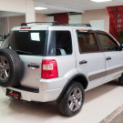 Ford EcoSport XLT 1.6/ 1.6 Flex 8V 5p 2007 Flex-3