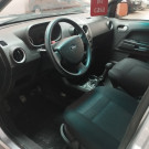 Ford EcoSport XLT 1.6/ 1.6 Flex 8V 5p 2007 Flex-6