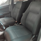 Ford EcoSport XLT 1.6/ 1.6 Flex 8V 5p 2007 Flex-4