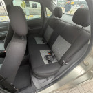 Ford Fiesta Sed. 1.6 8V Flex 4p 2005 Flex-7