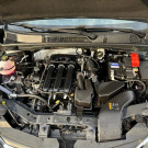 GM - Chevrolet ONIX HATCH LT 1.0 12V Flex 5p Mec. 2022 Flex-13