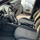 GM - Chevrolet ONIX HATCH LT 1.0 12V Flex 5p Mec. 2022 Flex-6