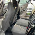 GM - Chevrolet ONIX HATCH LT 1.0 12V Flex 5p Mec. 2022 Flex-7