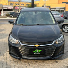 GM - Chevrolet ONIX HATCH LT 1.0 12V Flex 5p Mec. 2022 Flex-14