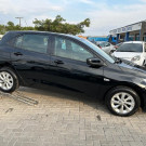 GM - Chevrolet ONIX HATCH LT 1.0 12V Flex 5p Mec. 2022 Flex-16