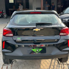 GM - Chevrolet ONIX HATCH LT 1.0 12V Flex 5p Mec. 2022 Flex-15