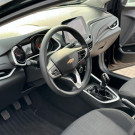GM - Chevrolet ONIX HATCH LT 1.0 12V Flex 5p Mec. 2022 Flex-4