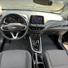 GM - Chevrolet ONIX HATCH LT 1.0 12V Flex 5p Mec. 2022 Flex-5
