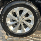 GM - Chevrolet ONIX HATCH LT 1.0 12V Flex 5p Mec. 2022 Flex-10