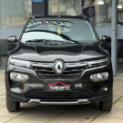 Renault KWID OUTSIDER 1.0 Flex 12V 5p Mec. 2023 Flex-7