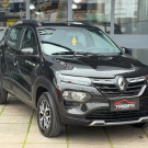 Renault KWID OUTSIDER 1.0 Flex 12V 5p Mec. 2023 Flex-3