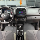 Renault KWID OUTSIDER 1.0 Flex 12V 5p Mec. 2023 Flex-0
