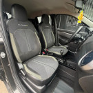 Renault KWID OUTSIDER 1.0 Flex 12V 5p Mec. 2023 Flex-2