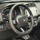Renault KWID OUTSIDER 1.0 Flex 12V 5p Mec. 2023 Flex-11
