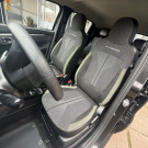 Renault KWID OUTSIDER 1.0 Flex 12V 5p Mec. 2023 Flex-9