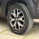 Renault KWID OUTSIDER 1.0 Flex 12V 5p Mec. 2023 Flex-8