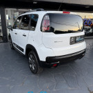 Citroën AIRCROSS Live 1.6 Flex 16V 5p Mec. 2018 Flex-10