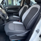 Citroën AIRCROSS Live 1.6 Flex 16V 5p Mec. 2018 Flex-9