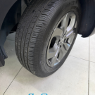 Citroën AIRCROSS Live 1.6 Flex 16V 5p Mec. 2018 Flex-13
