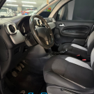 Citroën AIRCROSS Live 1.6 Flex 16V 5p Mec. 2018 Flex-7