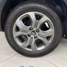 Citroën AIRCROSS Live 1.6 Flex 16V 5p Mec. 2018 Flex-12