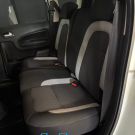 Citroën AIRCROSS Live 1.6 Flex 16V 5p Mec. 2018 Flex-9