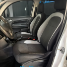 Citroën AIRCROSS Live 1.6 Flex 16V 5p Mec. 2018 Flex-8