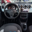 Citroën AIRCROSS Live 1.6 Flex 16V 5p Mec. 2018 Flex-6