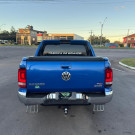 VW - VolksWagen AMAROK Hig. Extreme CD 2.0 4x4 Dies. Aut 2018 Diesel-12