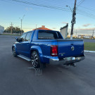 VW - VolksWagen AMAROK Hig. Extreme CD 2.0 4x4 Dies. Aut 2018 Diesel-3