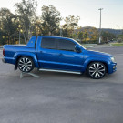 VW - VolksWagen AMAROK Hig. Extreme CD 2.0 4x4 Dies. Aut 2018 Diesel-13