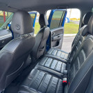 VW - VolksWagen AMAROK Hig. Extreme CD 2.0 4x4 Dies. Aut 2018 Diesel-8