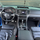 VW - VolksWagen AMAROK Hig. Extreme CD 2.0 4x4 Dies. Aut 2018 Diesel-6