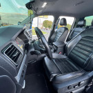 VW - VolksWagen AMAROK Hig. Extreme CD 2.0 4x4 Dies. Aut 2018 Diesel-5