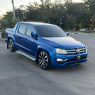 VW - VolksWagen AMAROK Hig. Extreme CD 2.0 4x4 Dies. Aut 2018 Diesel-1