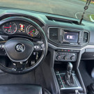 VW - VolksWagen AMAROK Hig. Extreme CD 2.0 4x4 Dies. Aut 2018 Diesel-4