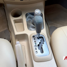 Toyota Hilux SW4 SRV D4-D 4x4 3.0 TDI Dies. Aut 2011 Diesel-7