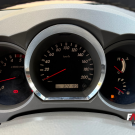 Toyota Hilux SW4 SRV D4-D 4x4 3.0 TDI Dies. Aut 2011 Diesel-5