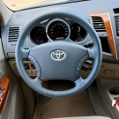 Toyota Hilux SW4 SRV D4-D 4x4 3.0 TDI Dies. Aut 2011 Diesel-4
