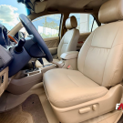 Toyota Hilux SW4 SRV D4-D 4x4 3.0 TDI Dies. Aut 2011 Diesel-2