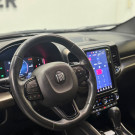 Fiat Toro Ranch 2.0 16V 4x4 TB Diesel Aut. 2022 Diesel-4