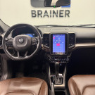 Fiat Toro Ranch 2.0 16V 4x4 TB Diesel Aut. 2022 Diesel-5