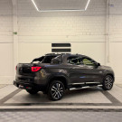 Fiat Toro Ranch 2.0 16V 4x4 TB Diesel Aut. 2022 Diesel-2