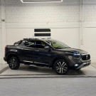 Fiat Toro Ranch 2.0 16V 4x4 TB Diesel Aut. 2022 Diesel-1