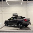 Fiat Toro Ranch 2.0 16V 4x4 TB Diesel Aut. 2022 Diesel-0