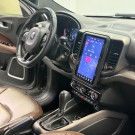 Fiat Toro Ranch 2.0 16V 4x4 TB Diesel Aut. 2022 Diesel-7