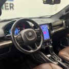 Fiat Toro Ranch 2.0 16V 4x4 TB Diesel Aut. 2022 Diesel-6
